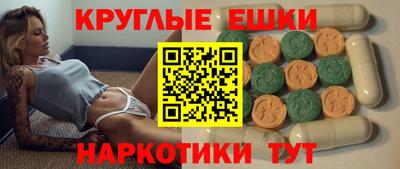 jwh Канаш