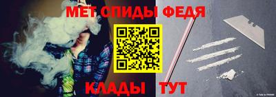 jwh Канаш